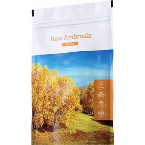 Energy Raw Ambrosia Pieces 100 g vyobraziť