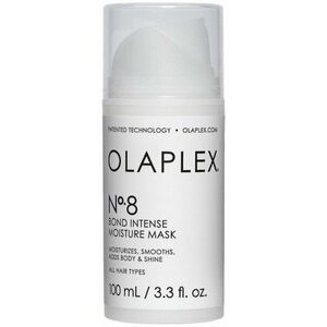 Olaplex No.8 Bond Repair moisture mask 100 ml vyobraziť