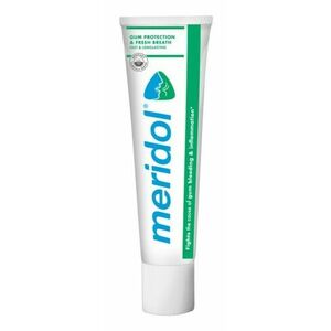 Meridol Fresh Breath zubná pasta 75 ml vyobraziť