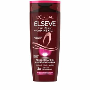 L'Oréal Paris Elseve Full Resist šampón 250 ml vyobraziť