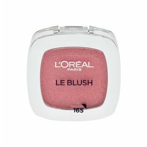 L'Oréal Paris True Match Le Blush Lícenka 165 Rosy Cheeks 5 g vyobraziť