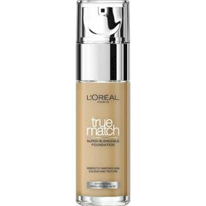 L'Oréal Paris True Match 6.N Honey make-up 30 ml vyobraziť