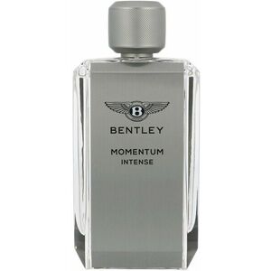 Bentley Momentum Intense Eau De Parfum 100 ml vyobraziť