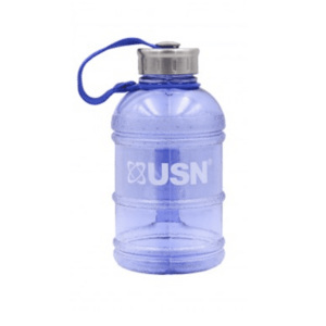 USN Water Jug modrý 2.2 l vyobraziť