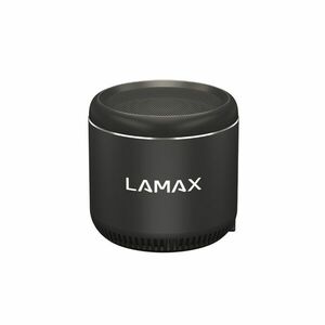 LAMAX Sphere2 Mini vyobraziť
