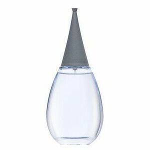 Alfred Sung Shi parfémovaná voda pre ženy 100 ml vyobraziť