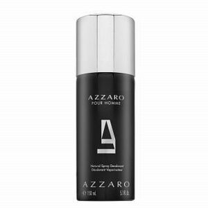 Azzaro Azzaro pour Homme deospray pre mužov 150 ml vyobraziť