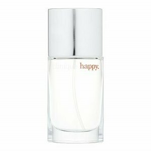 Clinique Happy parfémovaná voda pre ženy 30 ml vyobraziť