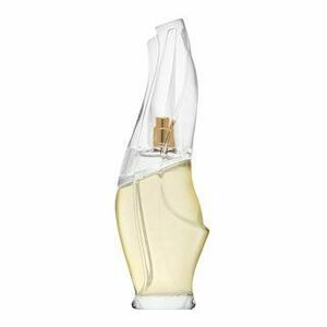DKNY Cashmere Mist parfémovaná voda pre ženy 100 ml vyobraziť