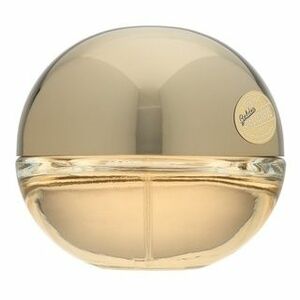 DKNY Golden Delicious parfémovaná voda pre ženy 30 ml vyobraziť