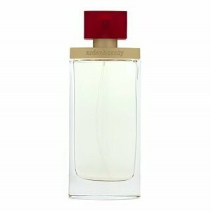 Elizabeth Arden Arden Beauty parfémovaná voda pre ženy 100 ml vyobraziť