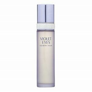 Elizabeth Taylor Violet Eyes parfémovaná voda pre ženy 100 ml vyobraziť