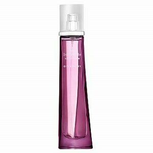 Givenchy Very Irresistible parfémovaná voda pre ženy 50 ml vyobraziť