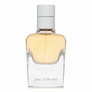 Hermes Jour d´Hermes parfémovaná voda pre ženy plniteľná 50 ml vyobraziť