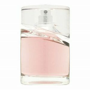 Hugo Boss Boss Femme parfémovaná voda pre ženy 75 ml vyobraziť