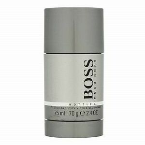 Hugo Boss Boss No.6 Bottled deostick pre mužov 75 ml vyobraziť
