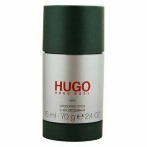 Hugo Boss Hugo deostick pre mužov 75 ml vyobraziť