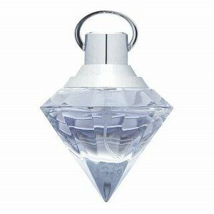 Chopard Wish parfémovaná voda pre ženy 30 ml vyobraziť