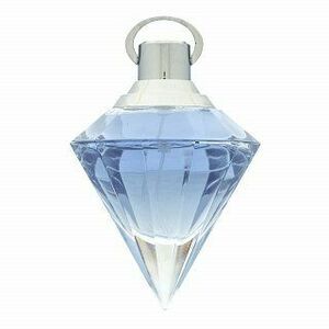 Chopard Wish parfémovaná voda pre ženy 75 ml vyobraziť