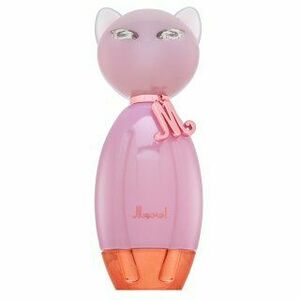 Katy Perry Meow parfémovaná voda pre ženy 100 ml vyobraziť