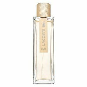 Lacoste pour Femme parfémovaná voda pre ženy 90 ml vyobraziť