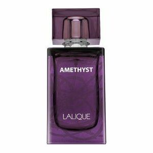 Lalique Amethyst parfémovaná voda pre ženy 50 ml vyobraziť