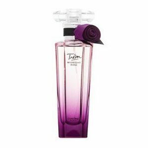 Lancome Tresor Midnight Rose parfémovaná voda pre ženy 30 ml vyobraziť