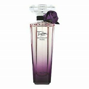 Lancome Tresor Midnight Rose parfémovaná voda pre ženy 50 ml vyobraziť