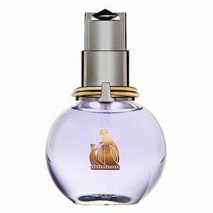Lanvin Éclat d'Arpège parfémovaná voda pre ženy 30 ml vyobraziť