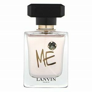 Lanvin Me parfémovaná voda pre ženy 30 ml vyobraziť