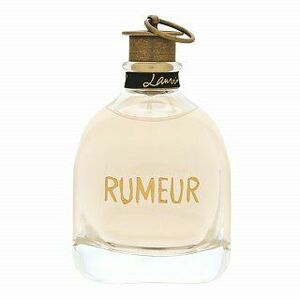 Lanvin Rumeur parfémovaná voda pre ženy 100 ml vyobraziť