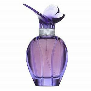 Mariah Carey M parfémovaná voda pre ženy 100 ml vyobraziť
