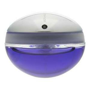 Paco Rabanne Ultraviolet parfémovaná voda pre ženy 80 ml vyobraziť