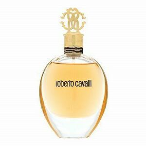 Roberto Cavalli Roberto Cavalli for Women parfémovaná voda pre ženy 75 ml vyobraziť