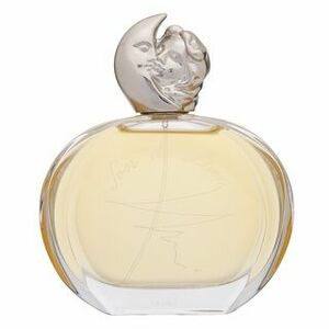 Sisley Soir de Lune parfémovaná voda pre ženy 100 ml vyobraziť