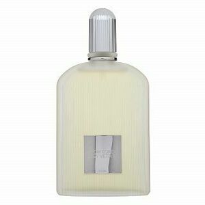 Tom Ford Grey Vetiver parfémovaná voda pre mužov 100 ml vyobraziť