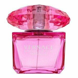 Versace Bright Crystal Absolu parfémovaná voda pre ženy 90 ml vyobraziť