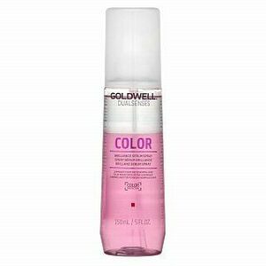 Goldwell Dualsenses Color Brilliance Serum Spray sérum 150 ml vyobraziť