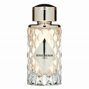 Boucheron Place Vendôme parfémovaná voda pre ženy 100 ml vyobraziť