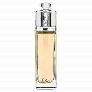 Dior (Christian Dior) Addict toaletná voda pre ženy 100 ml vyobraziť
