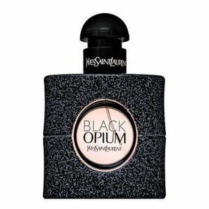 Yves Saint Laurent Black Opium parfémovaná voda pre ženy 30 ml vyobraziť