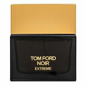 Tom Ford Noir Extreme parfémovaná voda pre mužov 50 ml vyobraziť