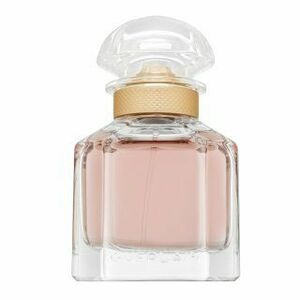 Guerlain Mon Guerlain parfémovaná voda pre ženy 30 ml vyobraziť