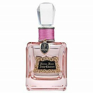 Juicy Couture Royal Rose parfémovaná voda pre ženy 100 ml vyobraziť
