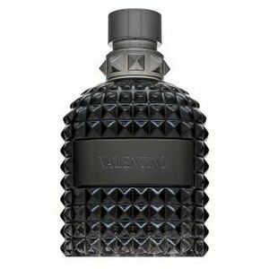Valentino Valentino Uomo Intense parfémovaná voda pre mužov 100 ml vyobraziť