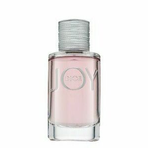 Dior (Christian Dior) Joy by Dior parfémovaná voda pre ženy 50 ml vyobraziť