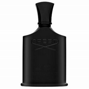Creed Green Irish Tweed parfémovaná voda pre mužov 100 ml vyobraziť