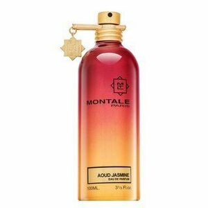 Montale Aoud Jasmine parfémovaná voda unisex 100 ml vyobraziť