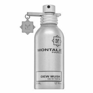 Montale Dew Musk parfémovaná voda unisex 50 ml vyobraziť