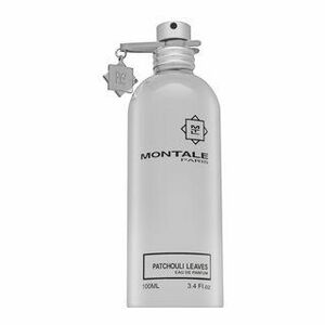 Montale Patchouli Leaves parfémovaná voda unisex 100 ml vyobraziť